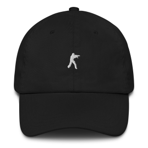 FTLOTG Dad hat