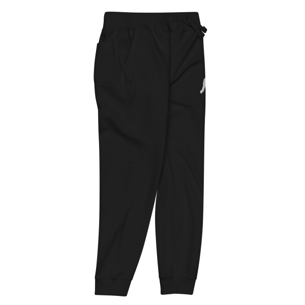 The Sweatpants - Image 2