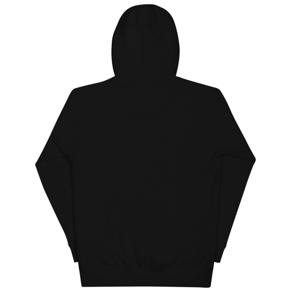 1.6 Hoodie - Image 3