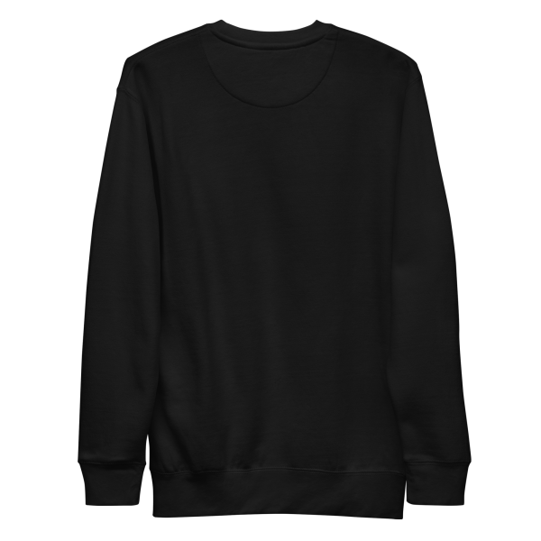 1.6 Sweatshirt - Image 3