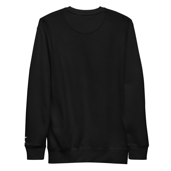 Scrims Sweatshirt - Image 2